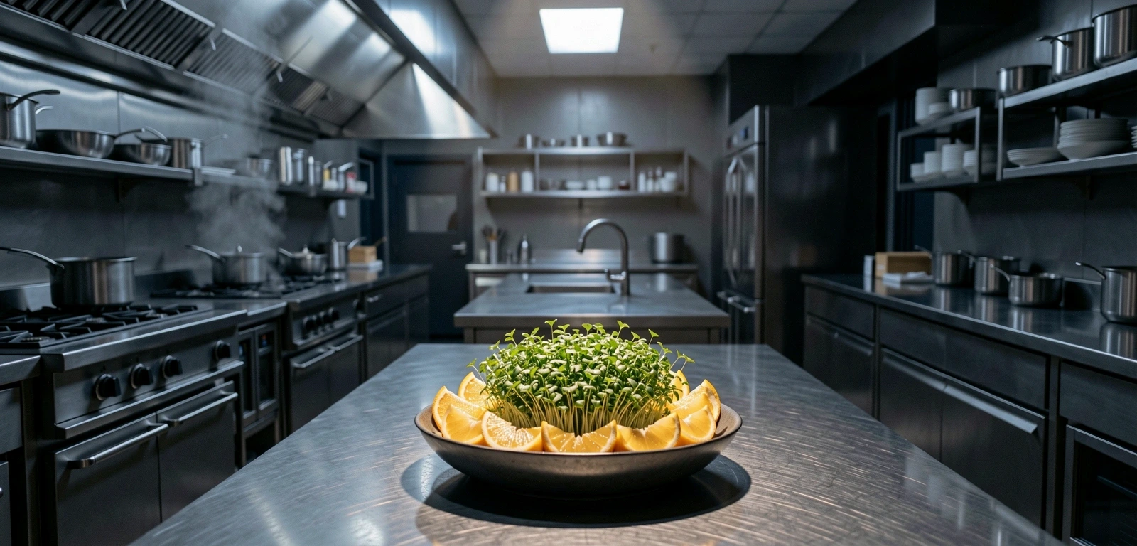 Prostředí Vitalityflowhubinfo