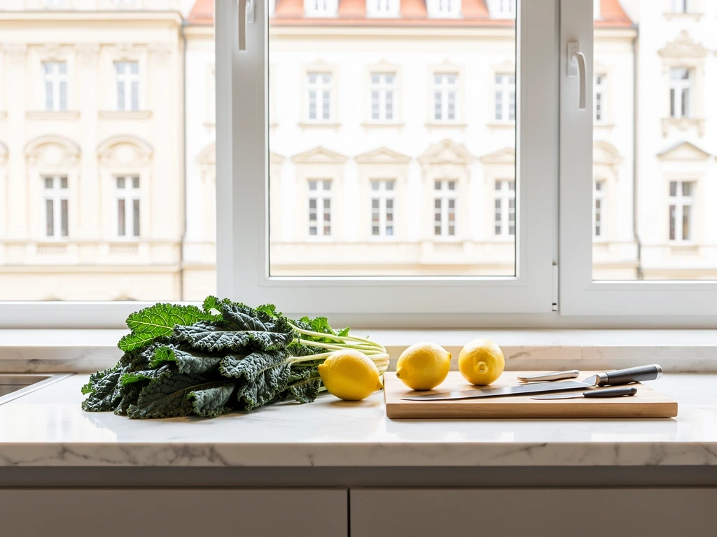 Vitalityflowhubinfo redakční zázemí