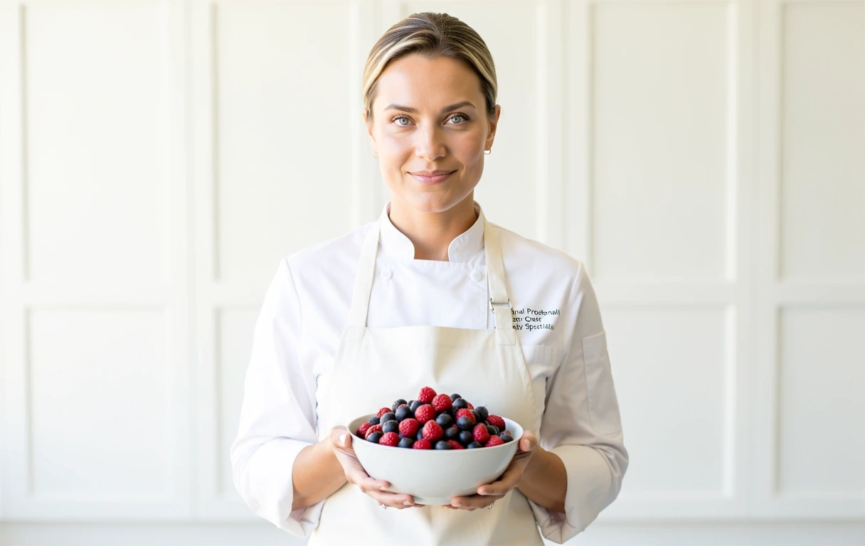 Tým Vitalityflowhubinfo