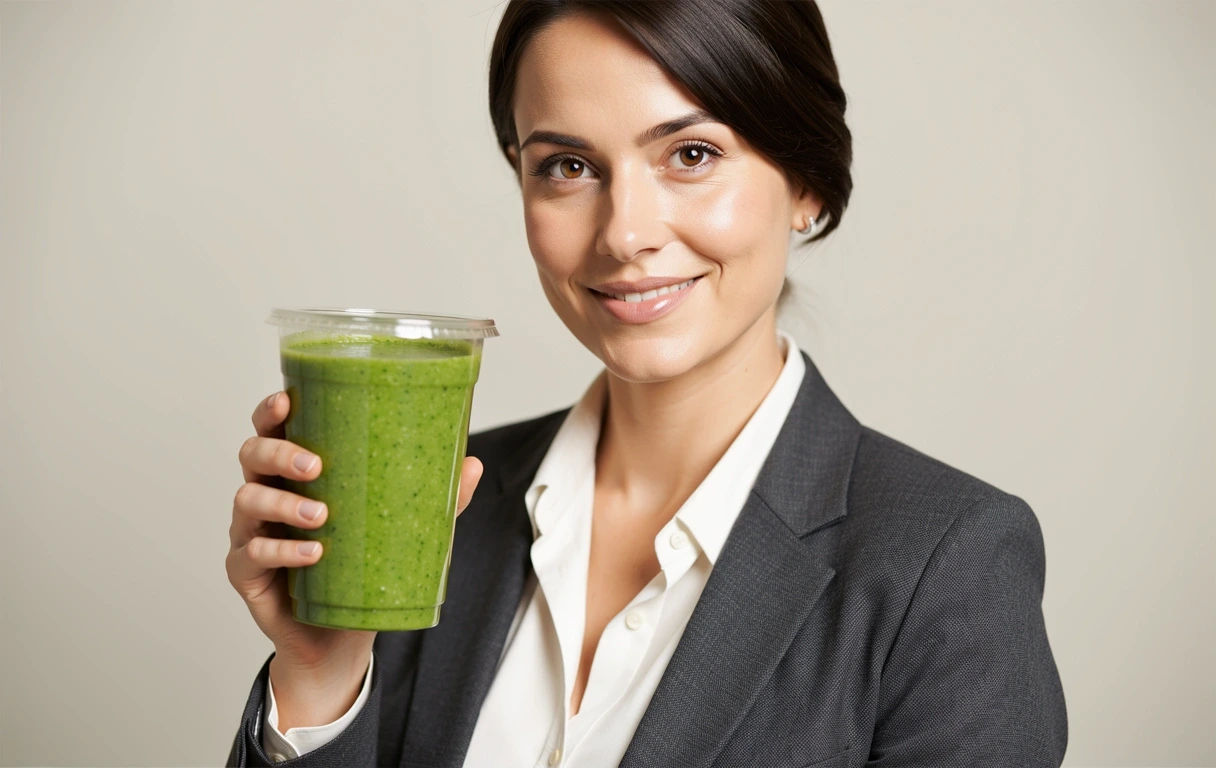 Tým Vitalityflowhubinfo