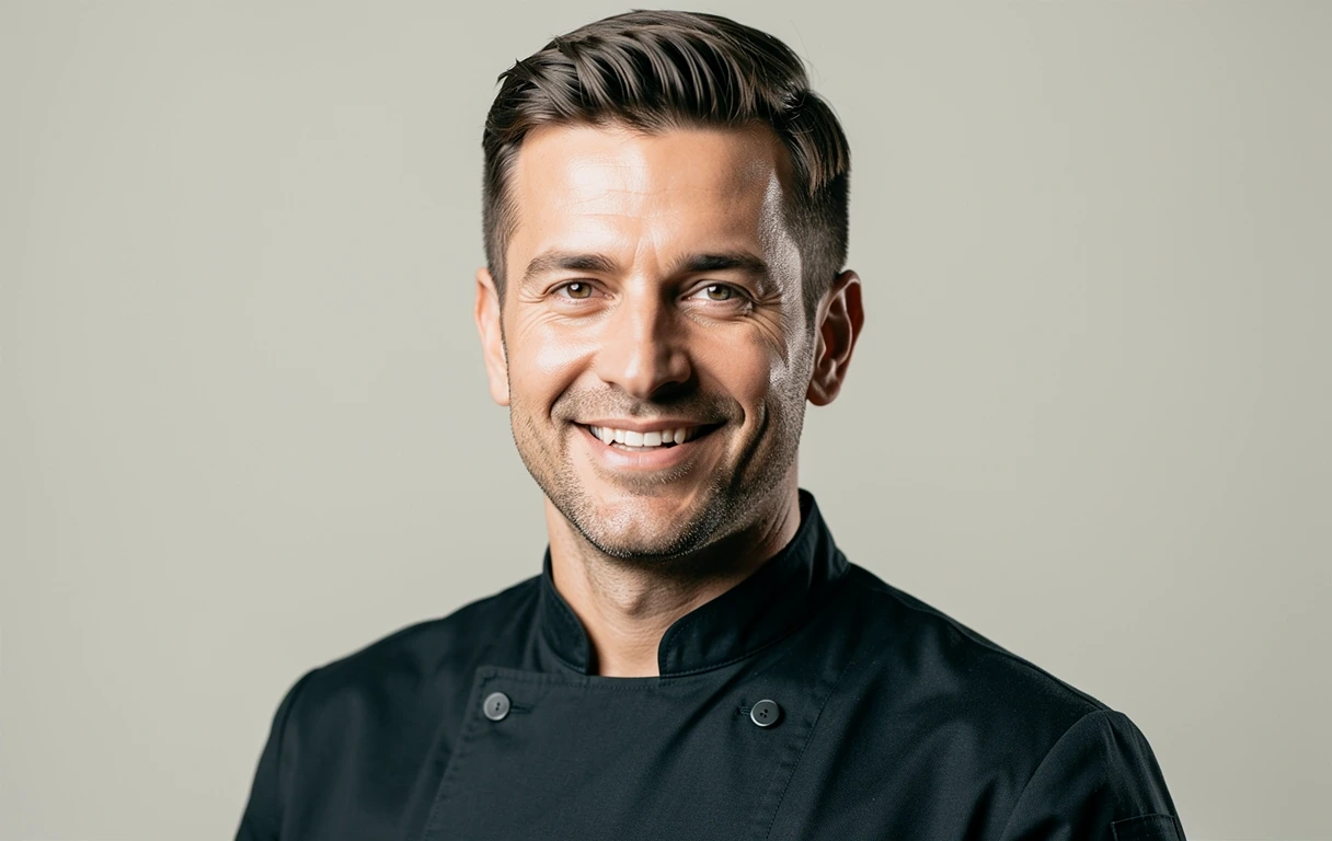 Tým Vitalityflowhubinfo