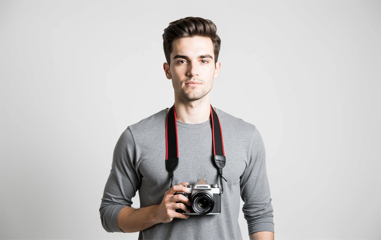 Tým Vitalityflowhubinfo