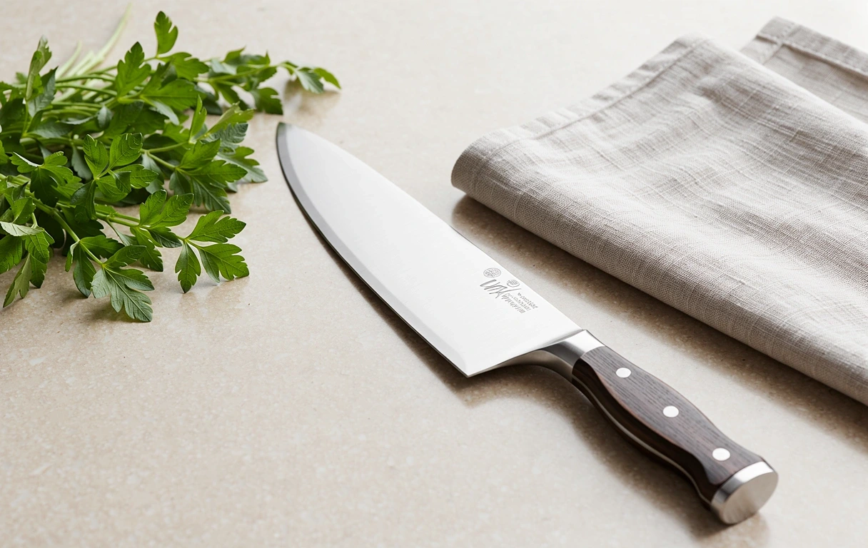 Kulinářské standardy Vitalityflowhubinfo